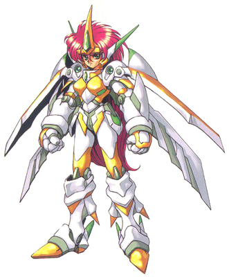 User Image
